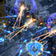 Illustration for article titled Blizzard Wants To Know If Googles DeepMind AI Can Conquer iStarCraft II/i